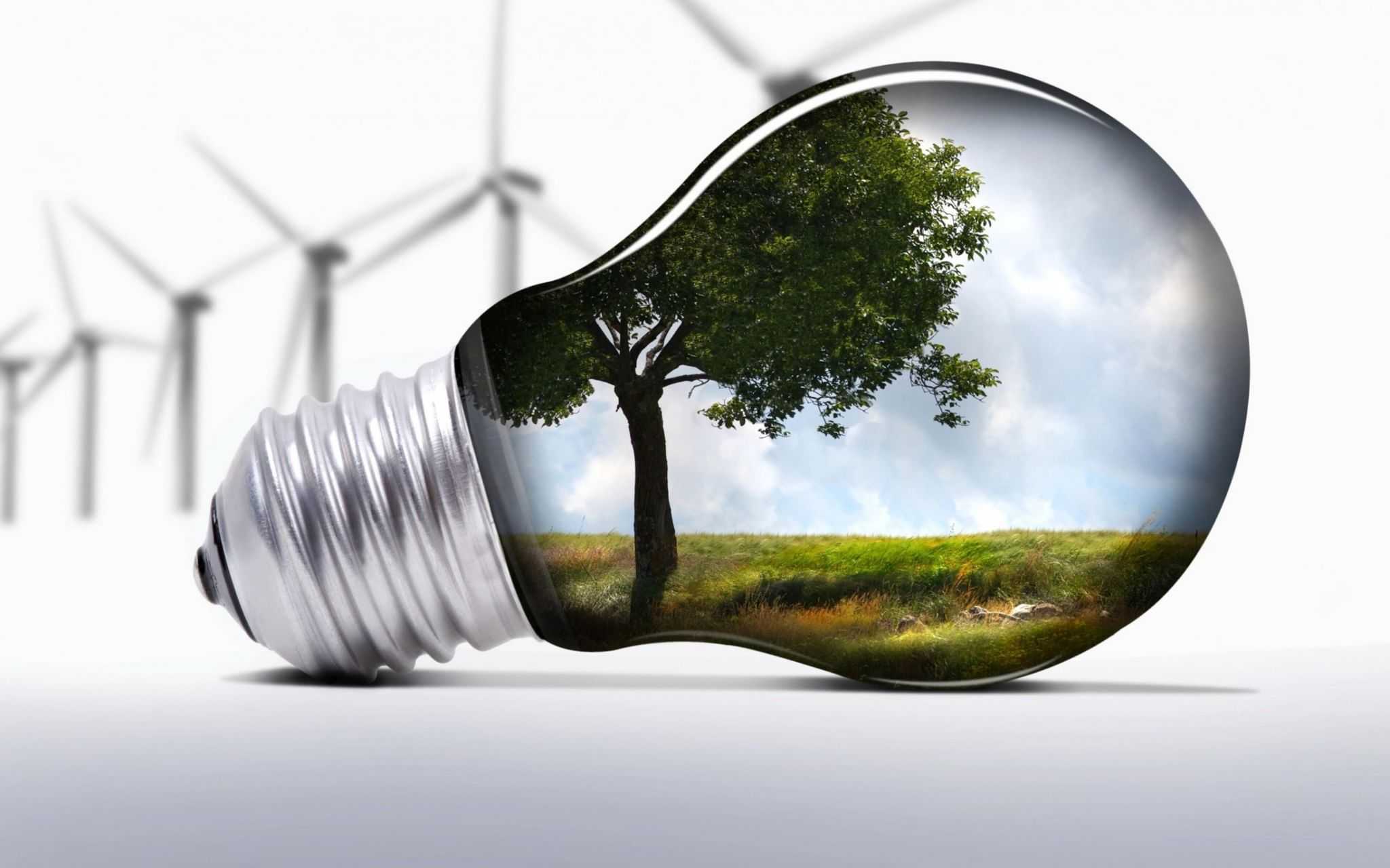 Перспективность внедрения энергоэффективных технологий в строительстве | статья в журнале «молодой ученый»