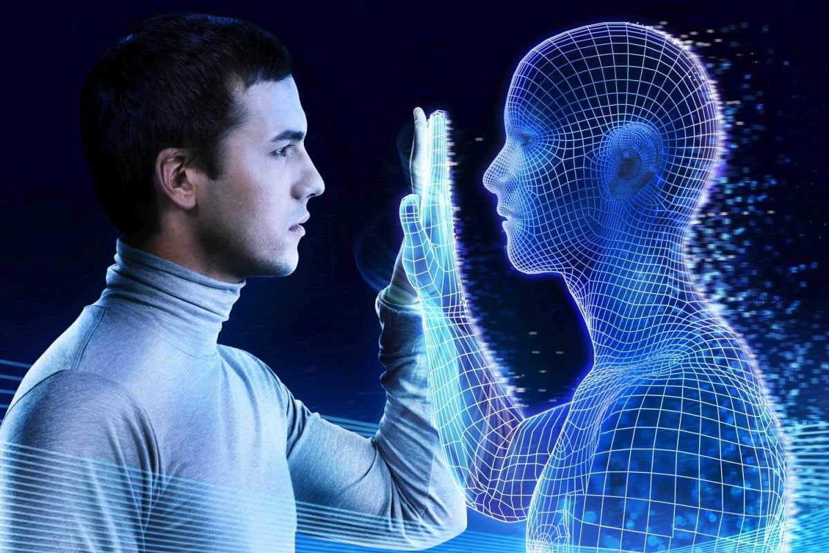 8 способов, как искусственный интеллект (ии) может помочь спасти нашу планету