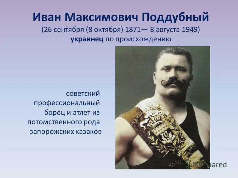 Поддубный. Иван Поддубный (1871-1949). Иван Поддубный портрет. Иван Максимович Поддубный фото. Поддубный 1871.