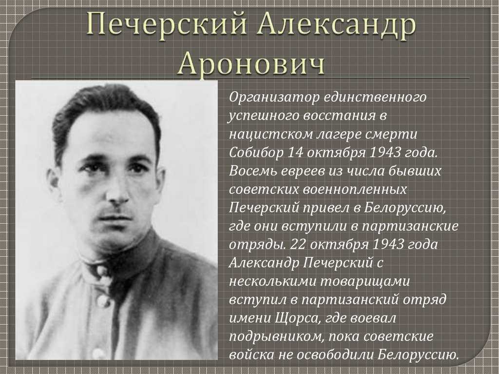 Найти солдата великой отечественной войны 1941-1945. топ-6 сайтов