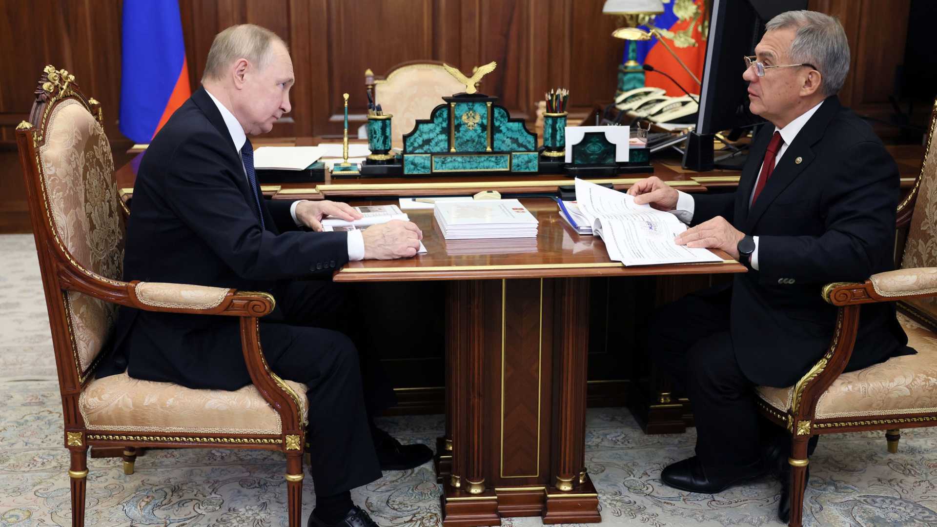 Владимир путин: биография, личная жизнь, семья, жена, дети — фото