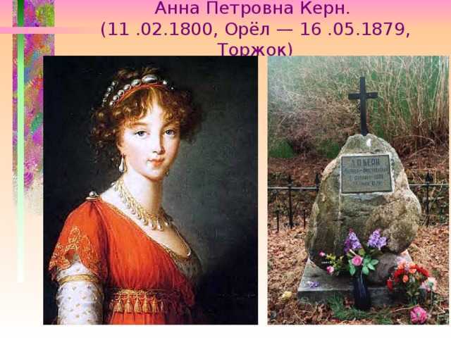 Аня курникова прыгнула ко мне в постель еще семь лет назад!