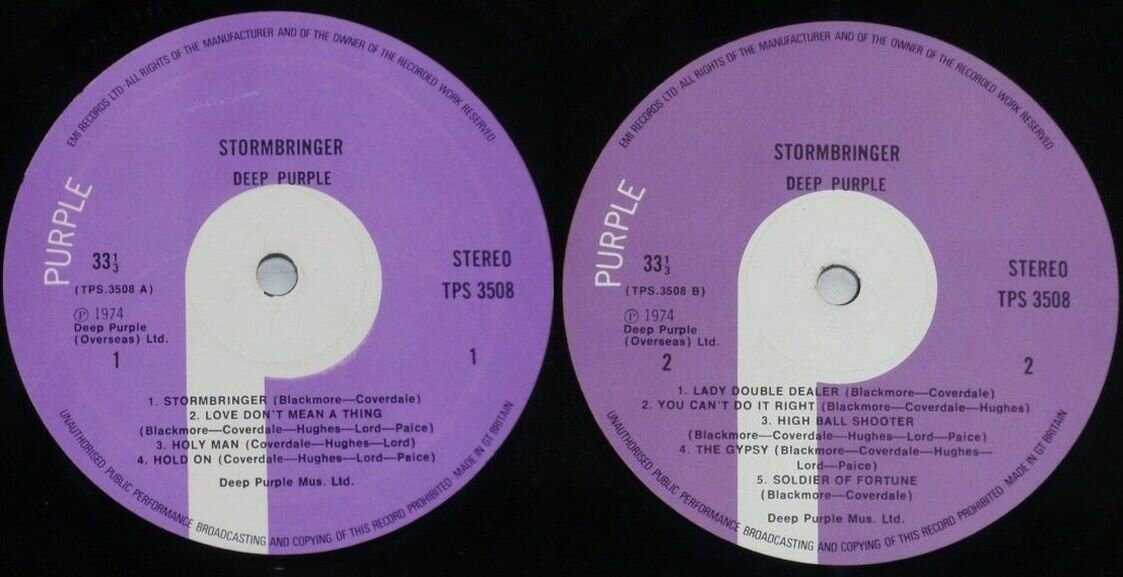 Дип перпл солдаты фортуны. Группа Deep Purple 1968. Дип перпл Стормбрингер. Deep Purple Purpendicular 1996. Stormbringer Deep Purple альбом.