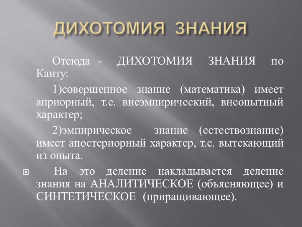 Стихи, берущие за душу - о жизни и любви | rl разные люди