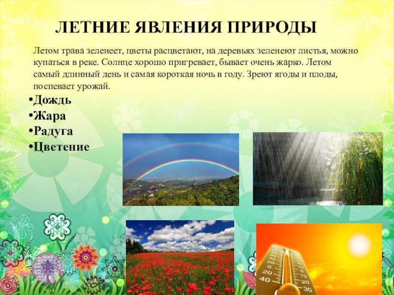Основная причина кислотных дождей, вредные последствия