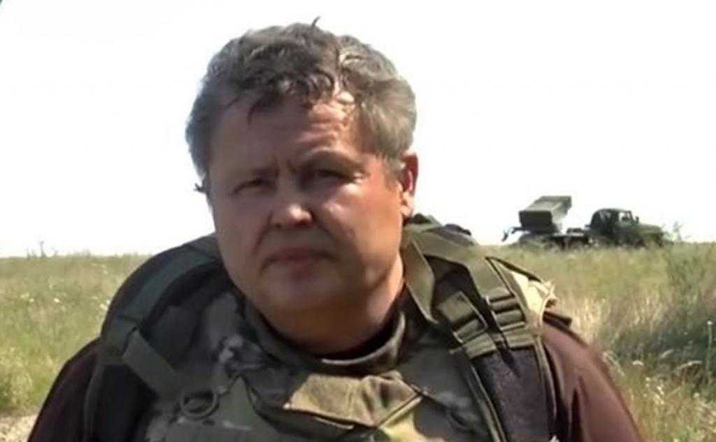 Марат мусин - экономист, военный корреспондент, журналист. биография, личная жизнь, карьера :: syl.ru
