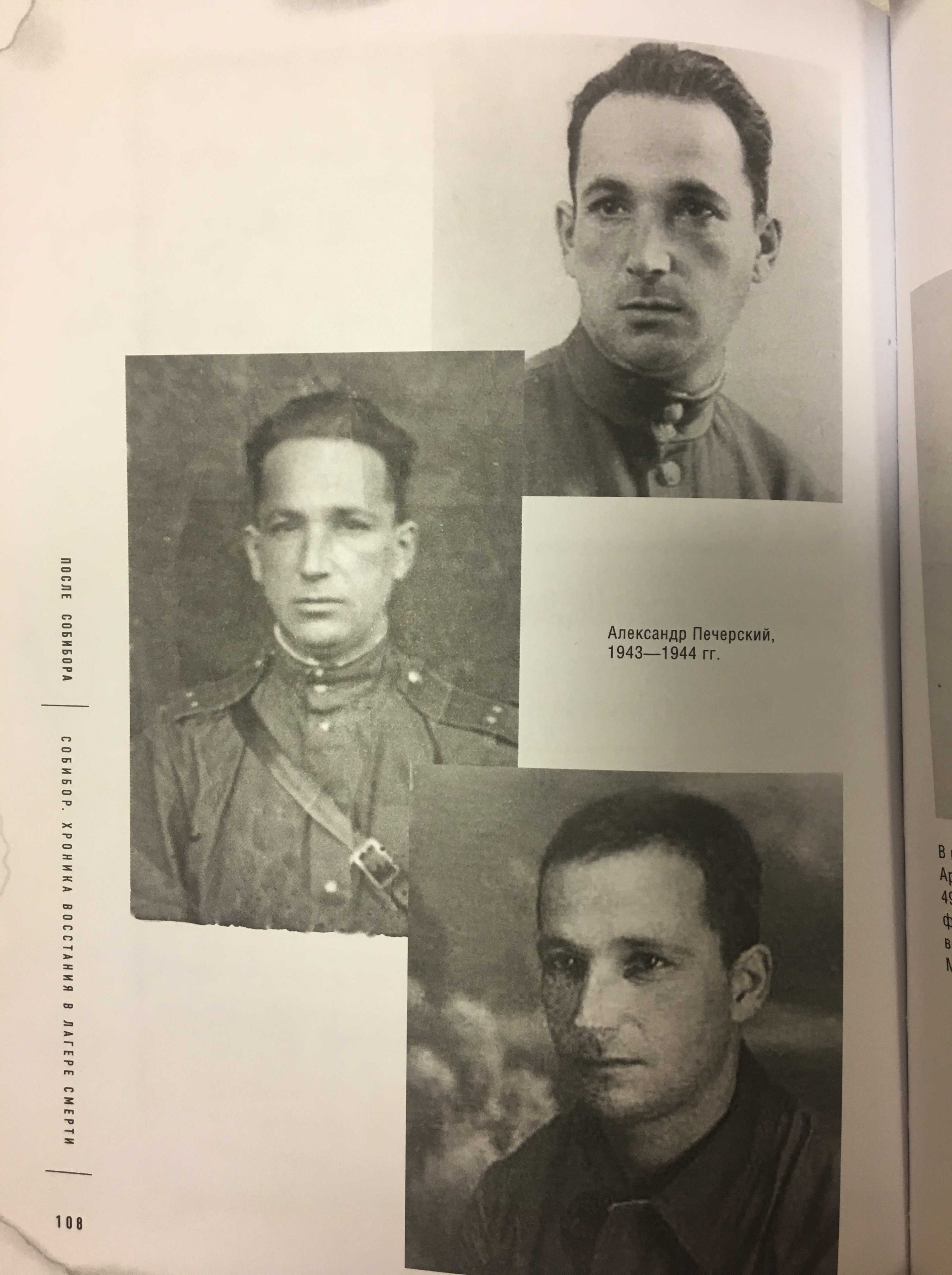 Реферат александр печерский