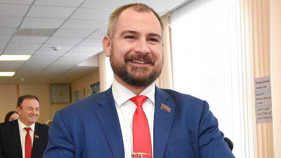 Сергей суровикин: биография и личная жизнь, жена, карьера и успех военного, фото