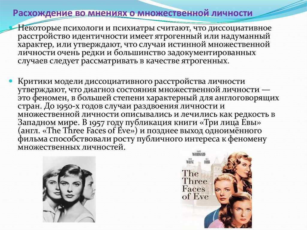 Звезда голливуда ширли маклейн на фотографиях середины прошлого века