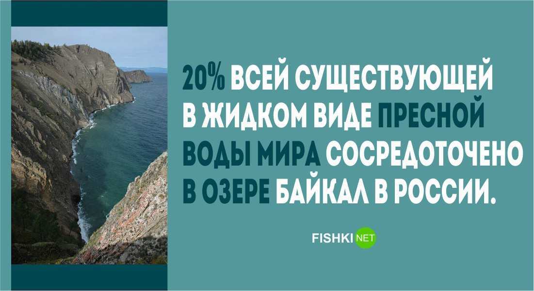 Добыча полезных ископаемых западно-сибирской равнины: значение и интересные факты