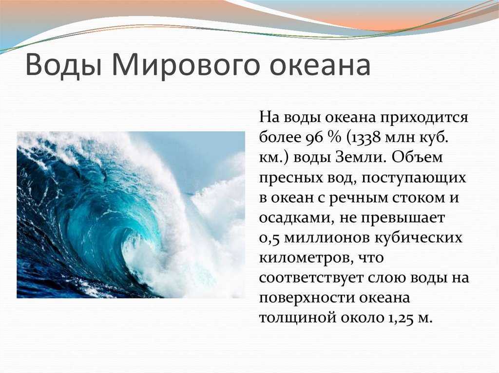 Красное море — радио искатель