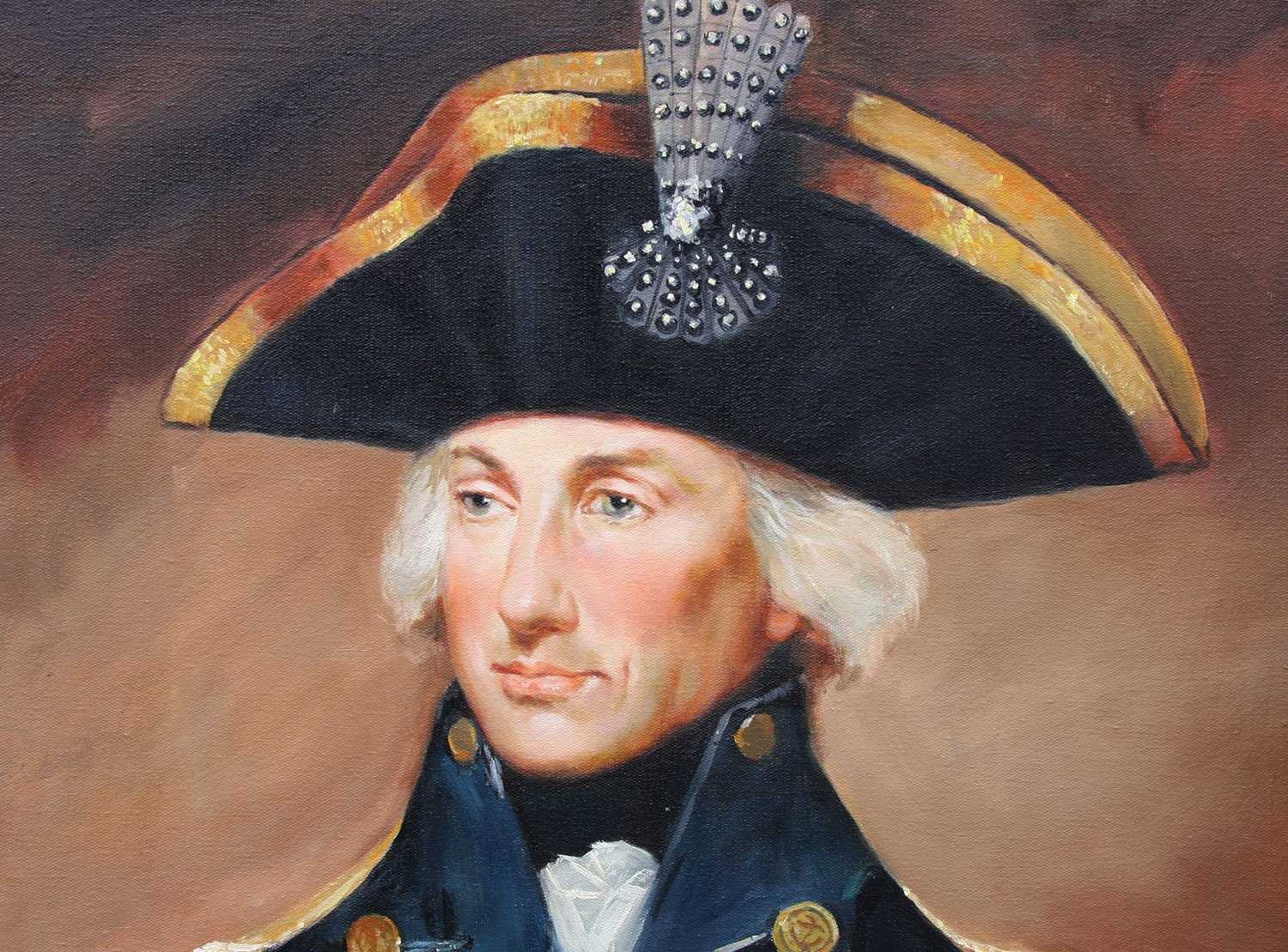 Имя адмирала нельсона 7 букв. Горацио Нельсон. Горация Нельсон. Адмирал Нельсон. Horatio Nelson.