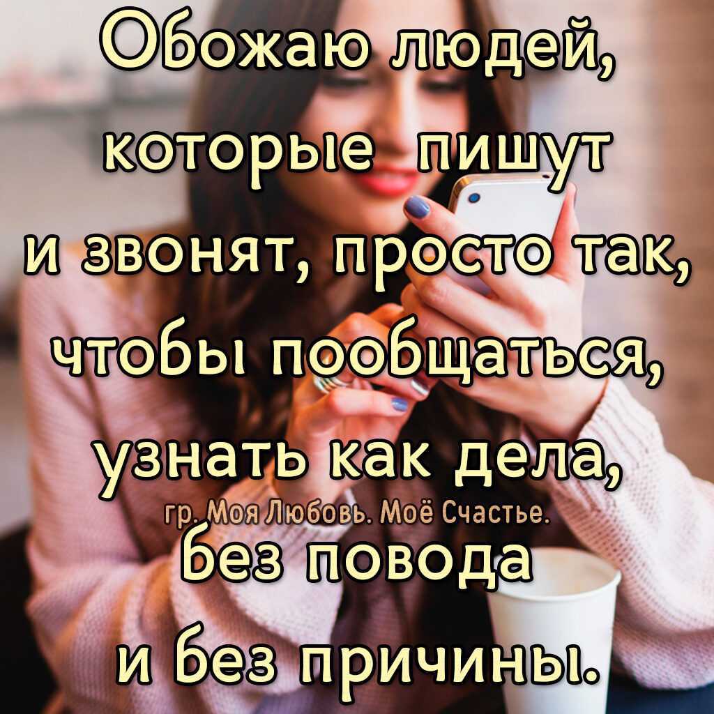 Склифосовский: актеры и роли сериала с фото - 1, 2, 3, 4, 5, 6, 7 сезон