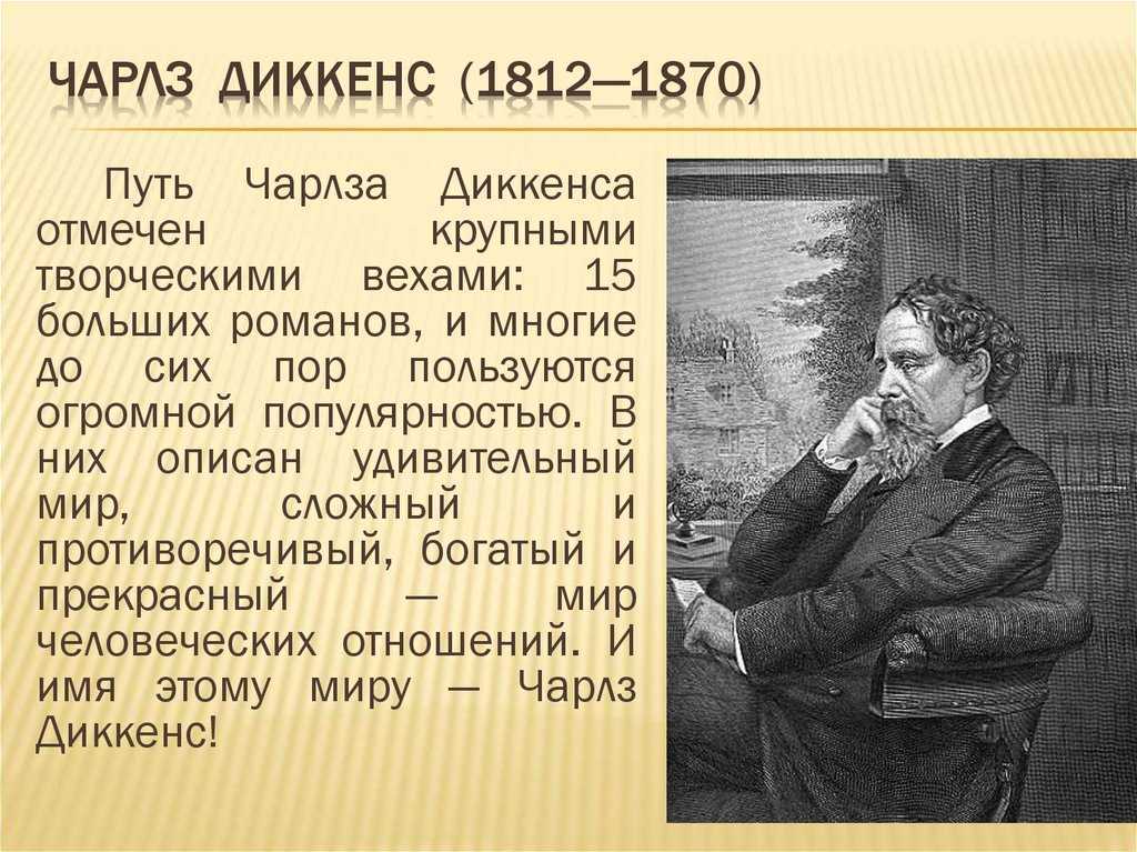 Произведения диккенса. Чарльз Диккенс 210 лет. 210 Лет со дня рождения Чарльза Диккенса 1812-1870 английского писателя. Чарльз Диккенс краткая биография. Диккенс презентация.