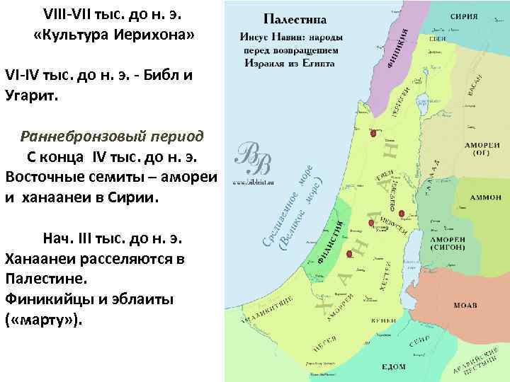 Древняя палестина какое государство. Палестина в древности карта. Финикия и Палестина на карте.