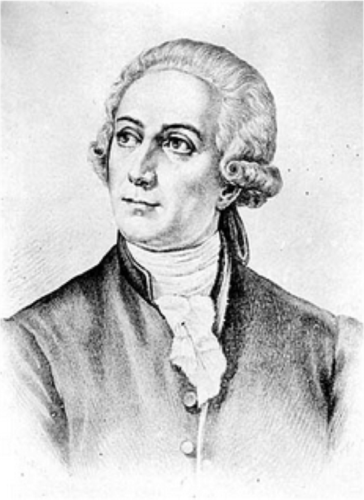 Химик Антуан Лавуазье. Лавуазье (1743 – 1794). Лавуазье Антуан Лоран 1743-1794. Лавуазье Химик портрет.