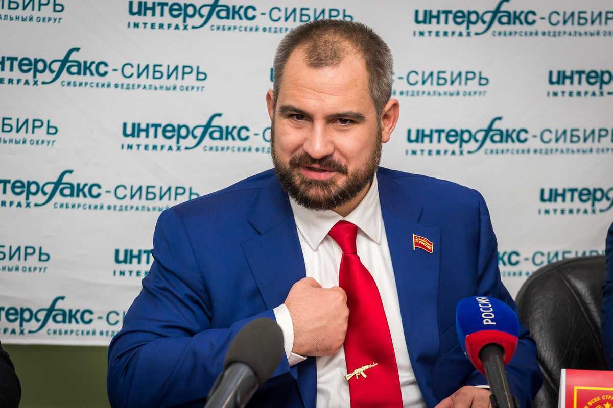 Сергей суровикин - биография, новости, личная жизнь, фото - stuki-druki.com