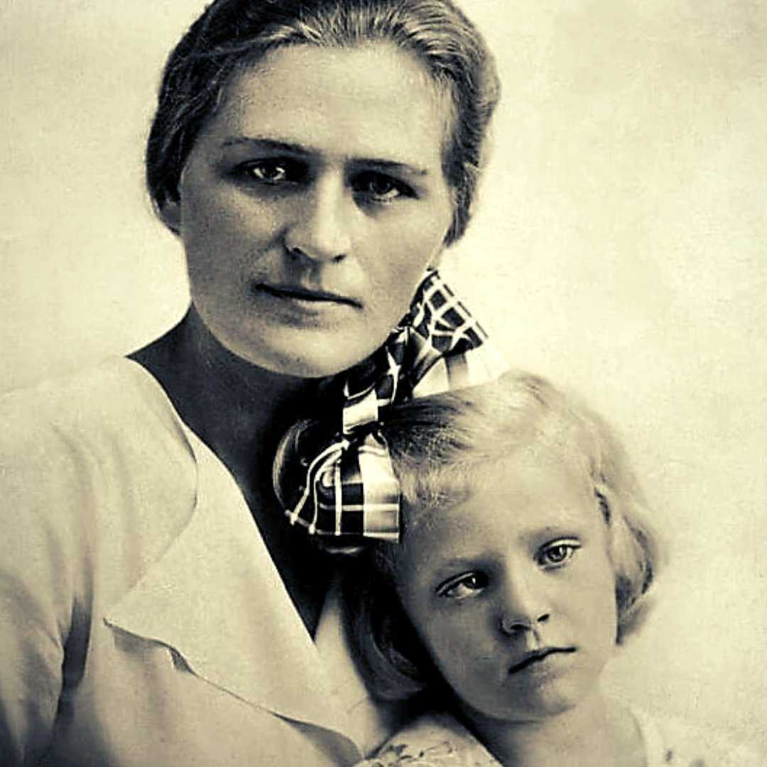 Жизнь и трагедия анны герман: как попала в аварию и ушла из жизни