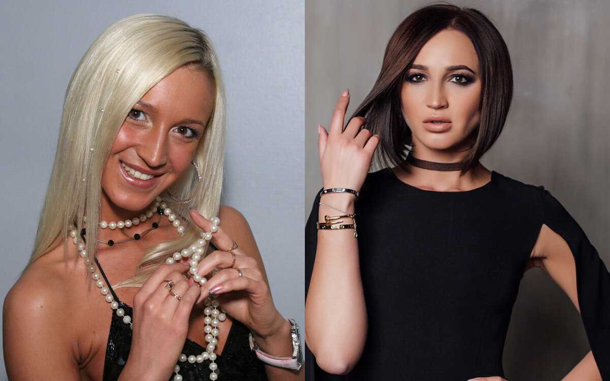 Ольга бузова: биография, википедия, личная жизнь, муж, дети