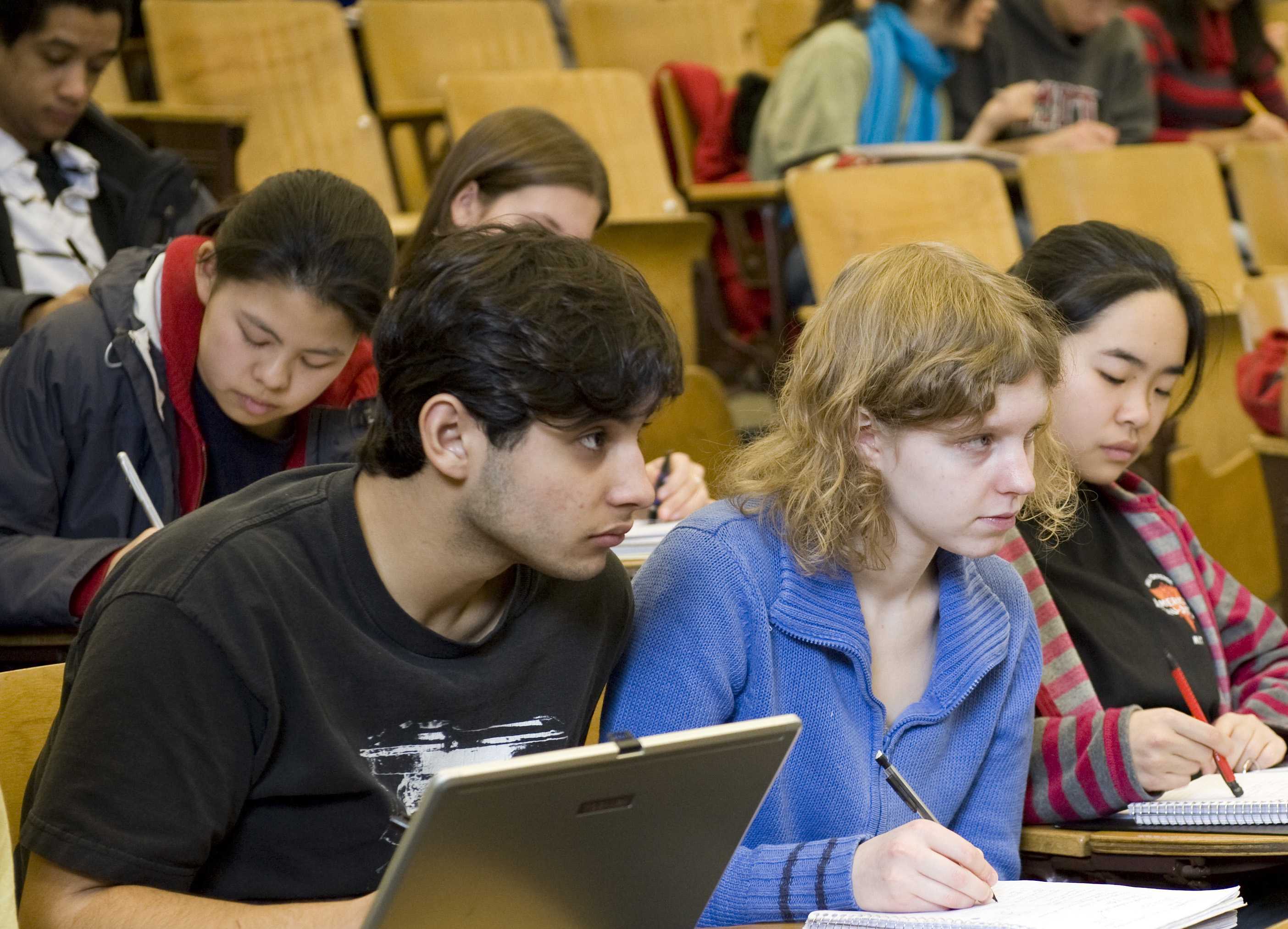 Университет гарвард (harvard university): обзор вуза