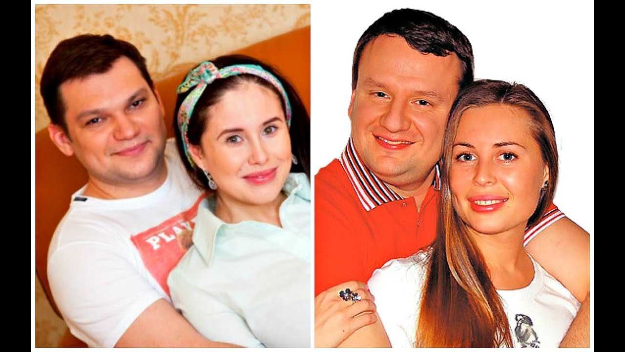 Участники шоу уральские пельмени девушки и мужчины - состав актёров и актрис с фото, именами и фамилиями, их жены, новости и фото 2020