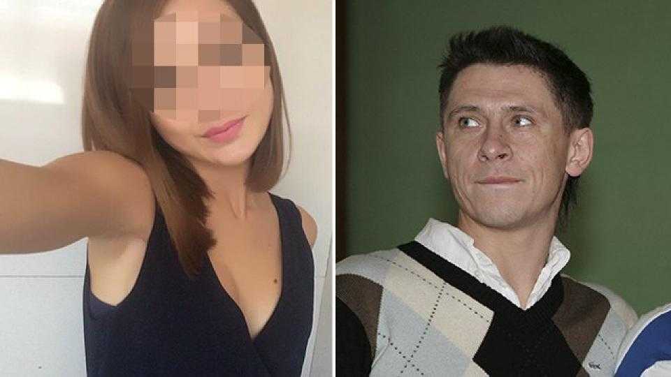 Жена тимура батрутдинова: фото