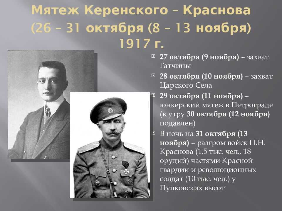Короткая жизнь и яркая карьера: причины смерти юрия барабаша-петлюры. биография виктора петлюры юрий барабаш личная жизнь