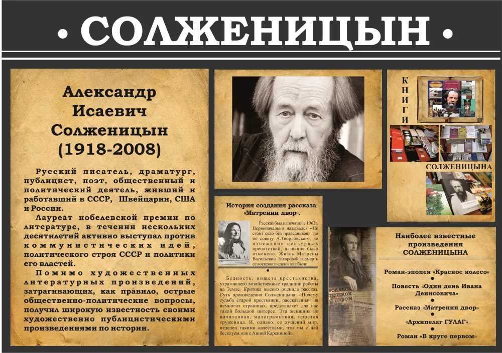 Солженицын герои произведений. Солженицын 2008. Солженицын 1969.