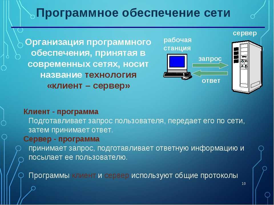 Телеграм: что это такое и зачем он нужен, как пользоваться, каковы его плюсы, минусы и отличия от других мессенджеров