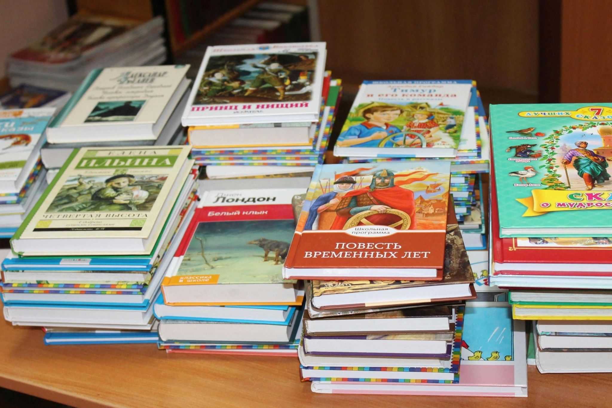 Федор никитич двинятин: биография и личная жизнь