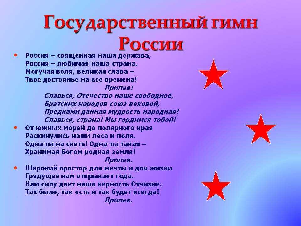 Дмитрий халаджи: биография, спортивная карьера, рекорды