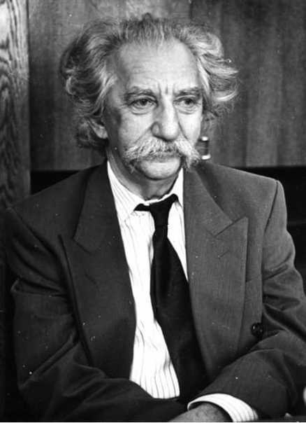 Лотман юрий михайлович: биография, книги и интересные факты :: syl.ru