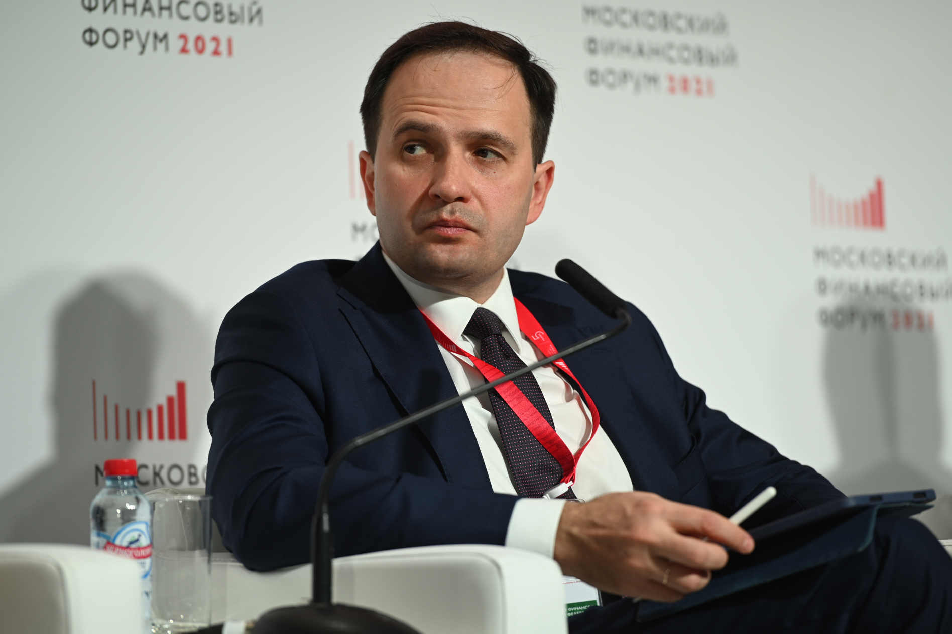 Алексей кадочников. русский стиль рукопашного боя - 20 августа 2019 - персональный сайт