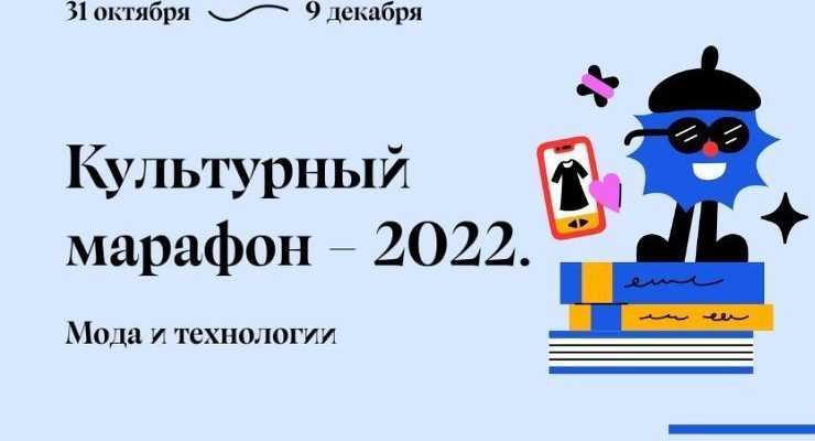 Самая ️ опасная работа в мире: список, 10 опасных профессий