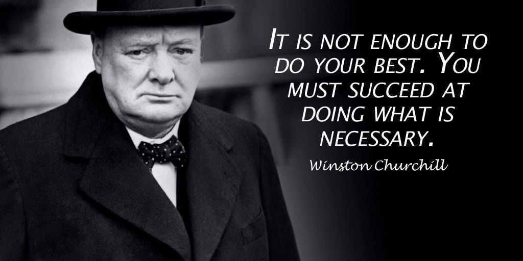 Мужчина никогда не занимался. Уинстон Черчилль высказывания. Черчилль про спорт. Уинстон Черчилль высказывания о спорте. Черчилль о спорте цитата.