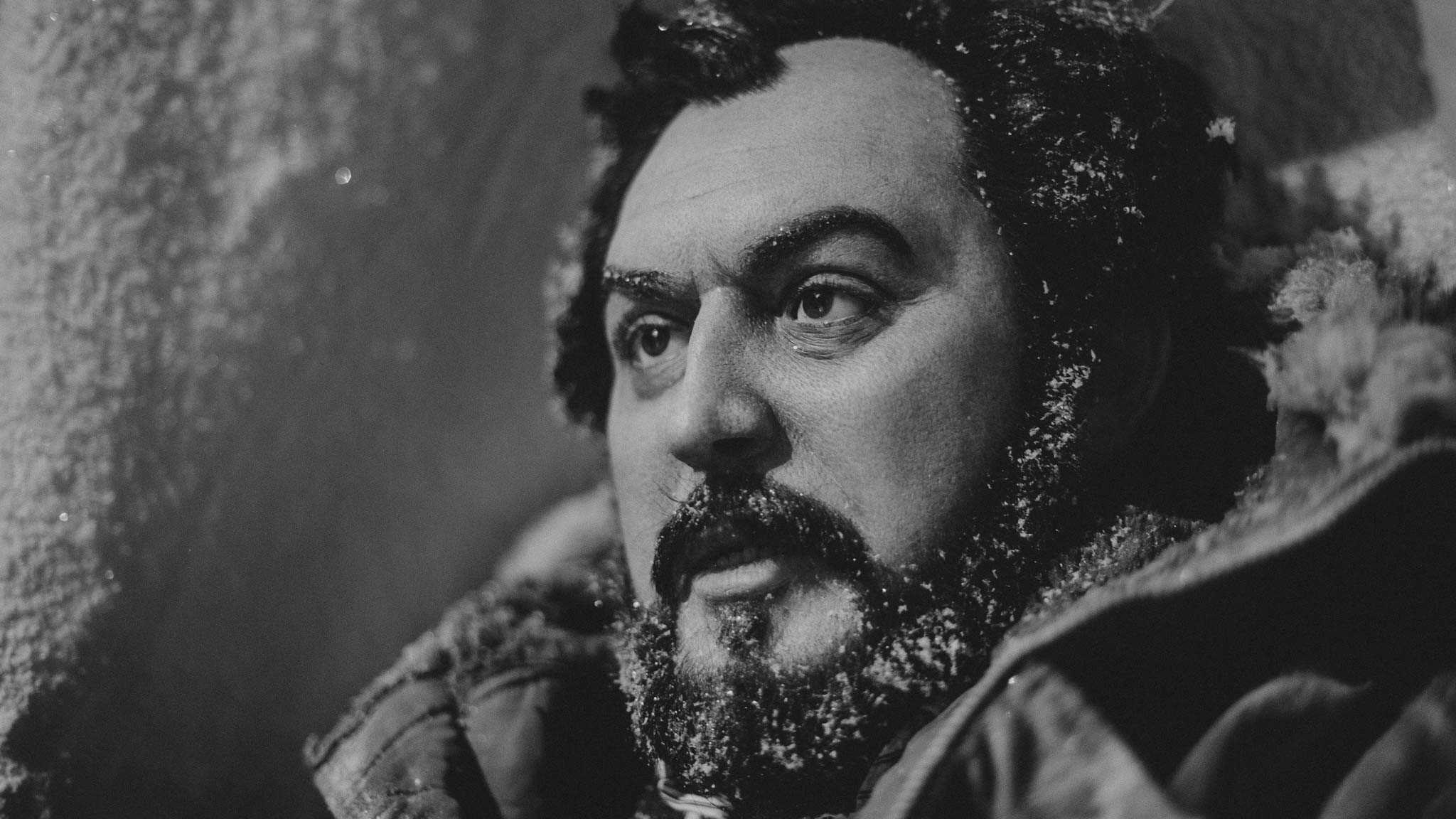 Стэнли кубрик – биография, фото, личная жизнь, фильмография, смерть - 24сми