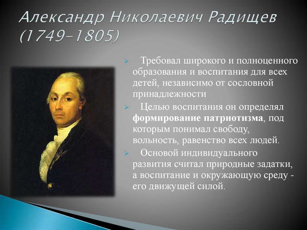 Александр иванович куприн