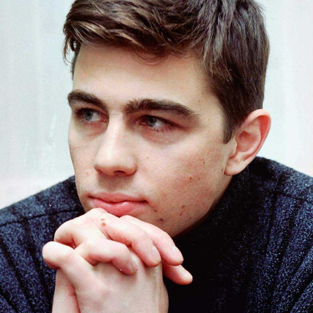 Сергей бодров: биография, личная жизнь, семья, жена, дети — фото