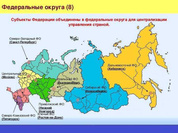 Калмыки — откуда на самом деле появился этот народ