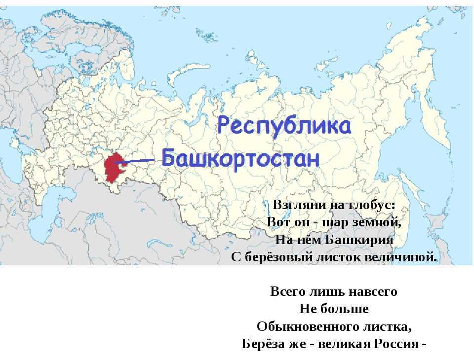 Список городов россии по численности населения. крупнейшие города россии