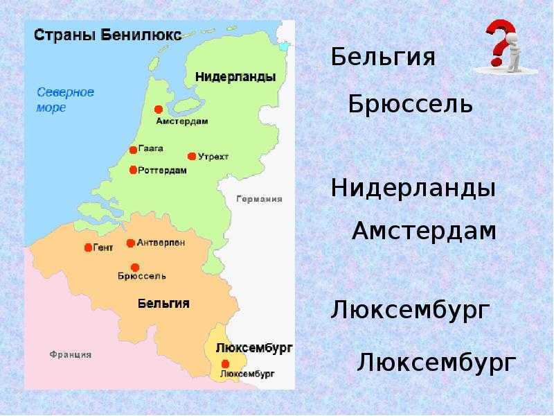 У всех на слуху: 30 известных каждому фраз, о происхождении которых знают лишь единицы