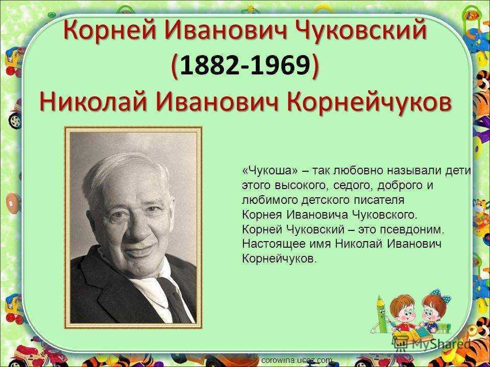 Жизненный и творческий путь любимого композитора проект