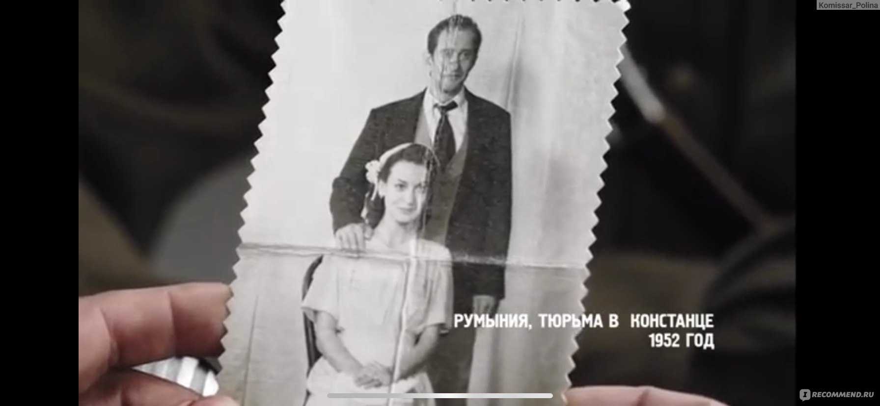 Петр лещенко - фото, биография, личная жизнь, причина смерти, песни