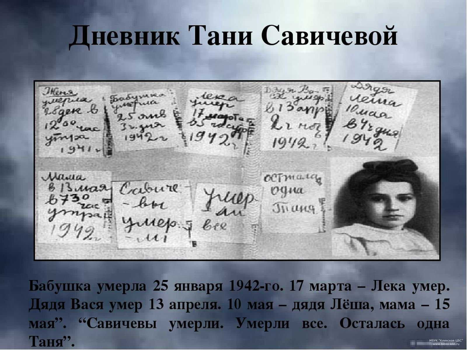 Анна шафран: биография, личная жизнь, семья, муж, дети — фото