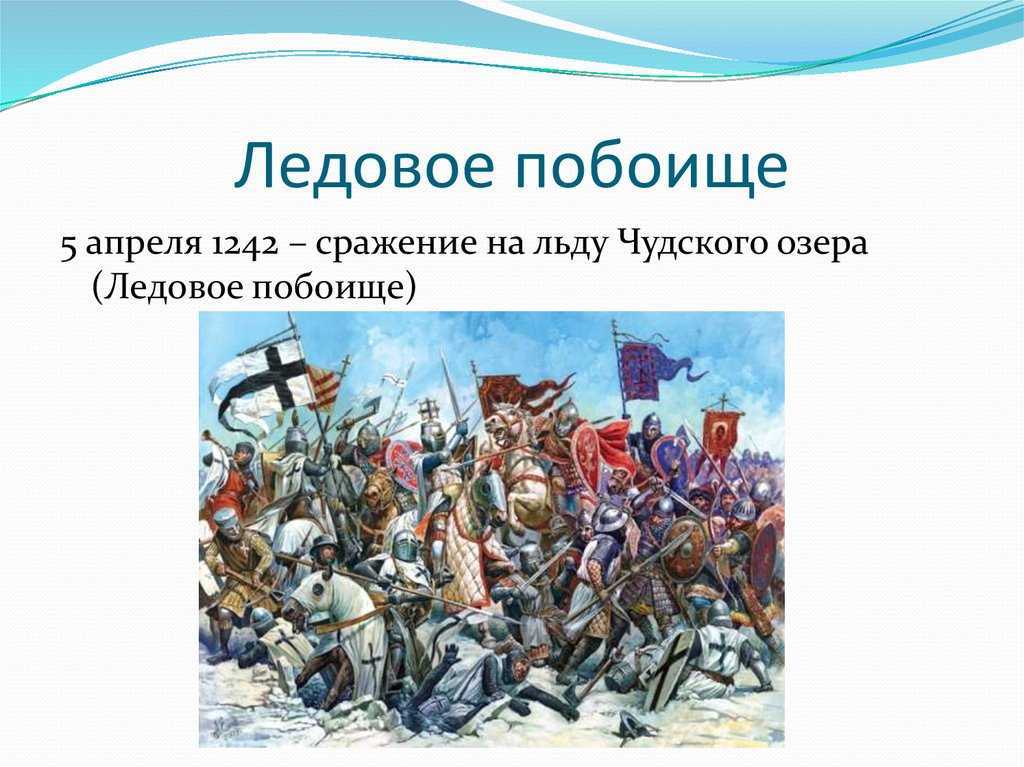 Ледовая битва на чудском. Битва на Чудском озере 1242. Ледовое побоище битва на Чудском озере. Ледовое побоище 5 апреля 1242.