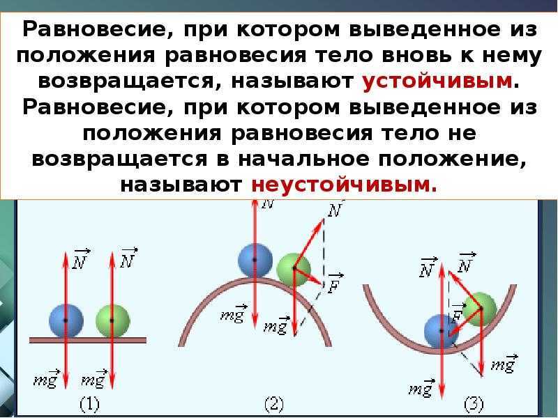 Как научиться не переживать и быть спокойным