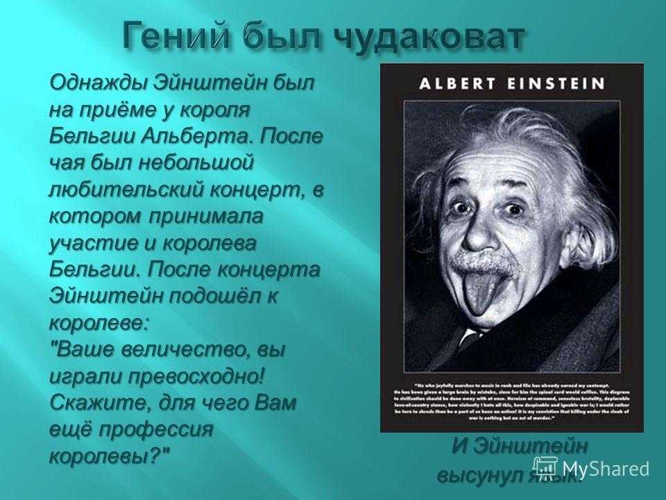 Альберт эйнштейн: биография и история успеха albert einstein «физик-теоретик» | lindeal