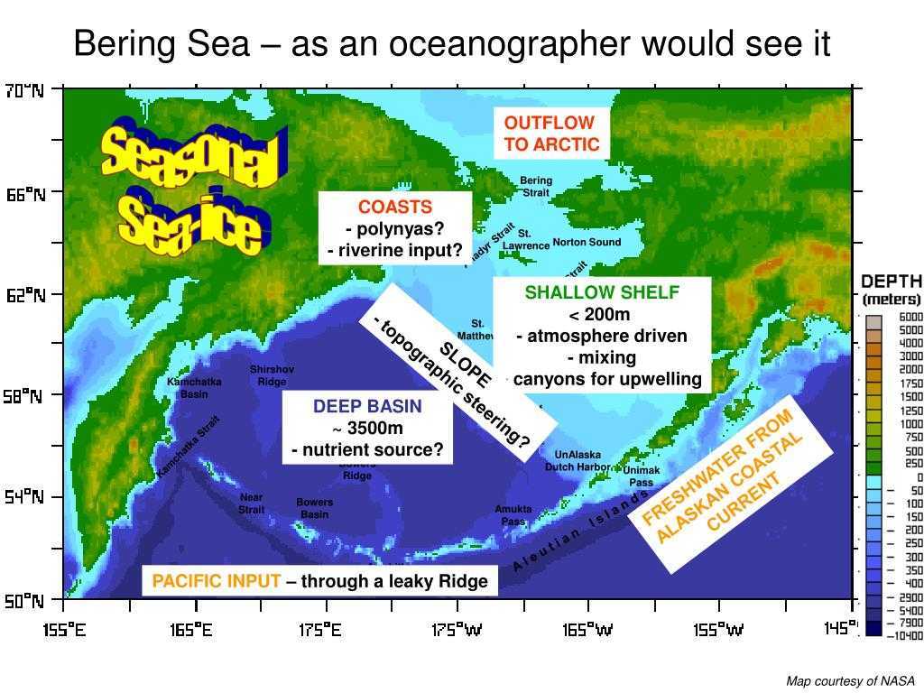 Где находится берингово. Берингово море и Берингов пролив на карте. Бассейн Берингова моря. Рельеф Берингова моря. Берингово море море на карте.