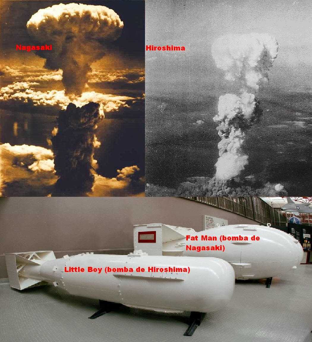 Почему скинули бомбу на хиросиму. Хиросима и Нагасаки атомная бомба. Нагасаки и Хиросима США атамнойьомба. Ядерное оружие США Хиросима Нагасаки. Япония 1945 Хиросима и Нагасаки.