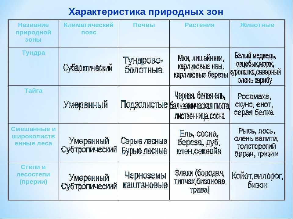 С помощью текста параграфа 50 учебника составьте схему взаимосвязей между компонентами